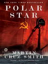 Cover image for Polar Star